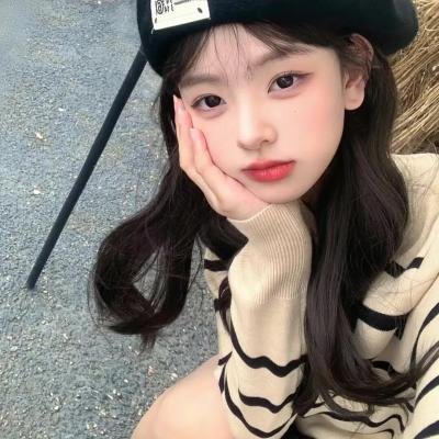 生人回避3