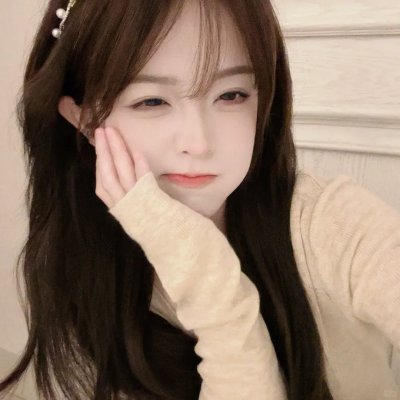 回到藏身处