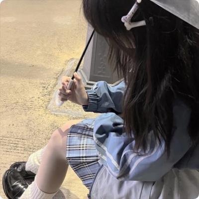 黑礁第三季