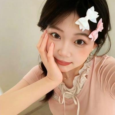 信是有缘粤语