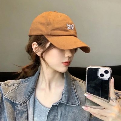 我的好友阿曼达