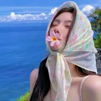 桃花源怪谈
