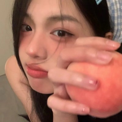 下流人生