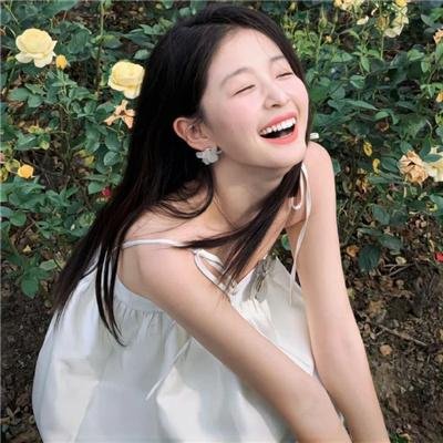 最后的情书
