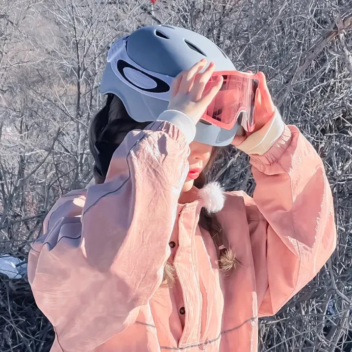 劳拉的星星在中国