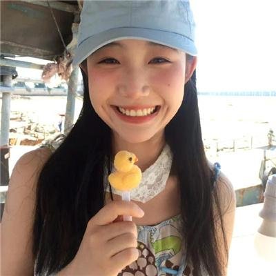 学生1号