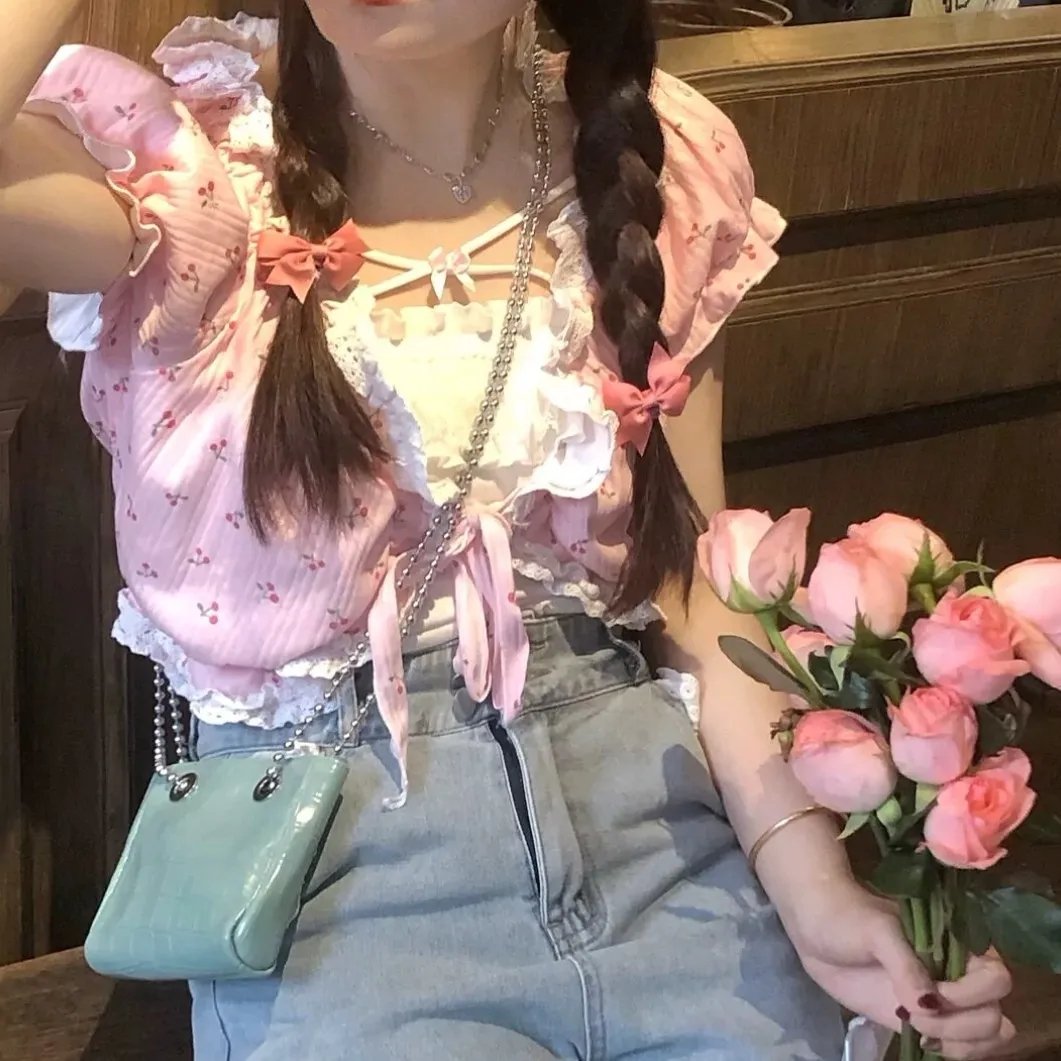 抢来的人生